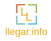 Tiempo de Belgrano - Noticias de Belgrano, Núñez y Colegiales - Comuna 13 y la Ciudad