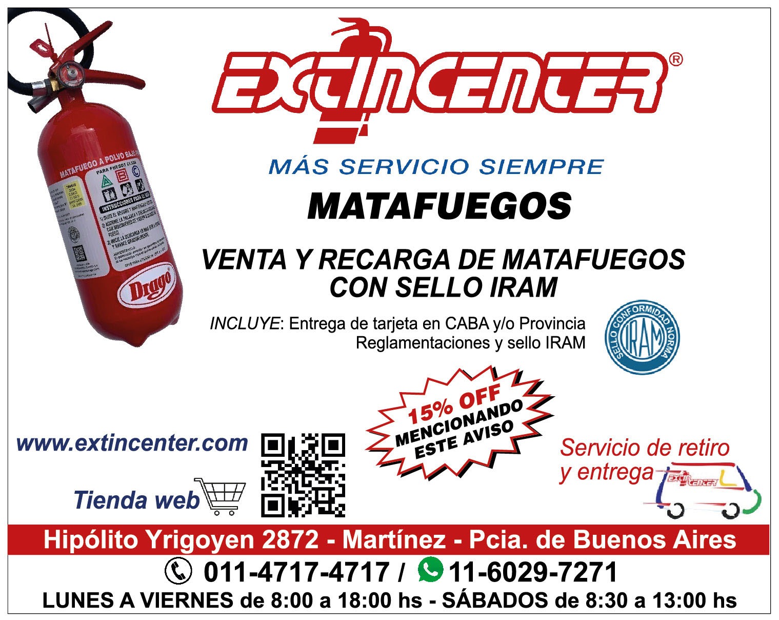 https://www.extincenter.com/